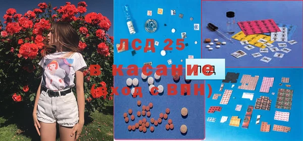 гашик Алексеевка