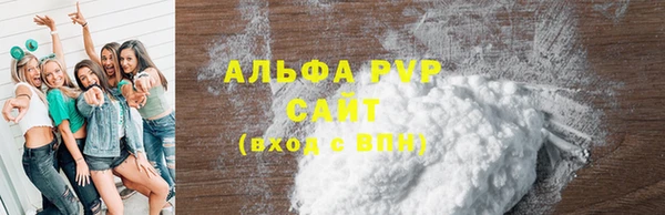 apvp Алексин