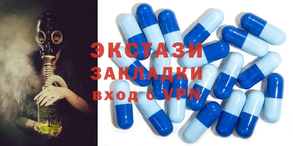 гашик Алексеевка