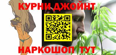 твердый Пенза