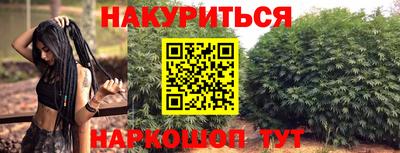 прущий лед Пугачёв