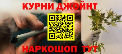 твердый Пенза