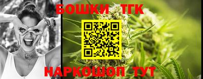 гидра Партизанск